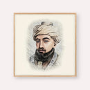 Rambam