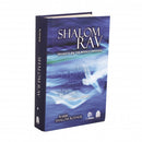 Shalom Rav, Bereishit & Shemot by Rabbi Shalom Rosner