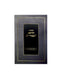 HaRofeh L'Shvurei Lev: Psychotherapy in Halacha