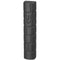 Polyresin "Cement" Mezuzah 15 cm, Black - UK24242