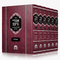 Imrei Noam on Torah &amp; Moadim [6 volumes]