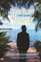Draw Them Closer