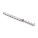 Elegant Knife 32 cm with Metal Handle - UK55763