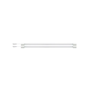 30 in. 2 pk LED GREENLITE