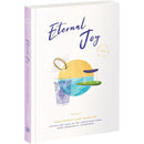 Eternal Joy - Volume 2 - Engagement & Marriage