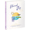 Eternal Joy - Volume 2 - Engagement & Marriage