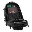 Aish Tamid Hatbox / Backpack