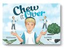 Chew it Over
