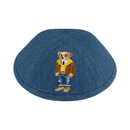 tattered jeans bear denim 3