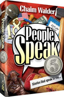 People Speak 5