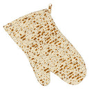 The Kosher Cook Matzoh Oven Mit