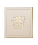 BeShir Mizmor - cream