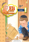 Eli Learns To Overcome - Truth #29