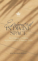 Embraced in Divine Space: The Festivals of Sukkos, Hoshana Rabba & Simchas Torah