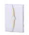 Pearl Style Tehillim