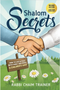 Shalom Secrets - Revised & Expanded ed. - h/c