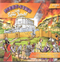 Story Tyme with Rabbi Juravel - The Story of Churban Bayis Rishon - Double CD