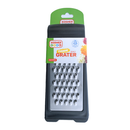 Foldable Grater