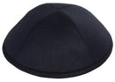 KETER KIPPAH NAVY  MERINO