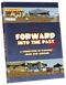 Forward into the Past Again - gadi pollack