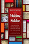 The Making of the Siddur - The history, development, and halachos of the siddur