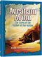 Avraham Avinu - The Story of the Father of our Nation