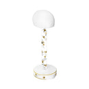 Golden Branch Wig Head - Medium