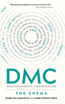 DMC: The Shema