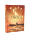 I Believe - The Story of One Jewish Life