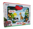 Zoo Toy