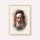 Chofetz Chaim