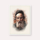 Chofetz Chaim