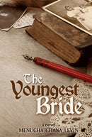 The Youngest Bride (s/c)