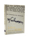 Letters From The Rebbe - Volume 4