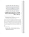 Ohr Avigdor - Peirush on Perek Cheilek - Volume 1