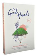In Good Hands - P/B