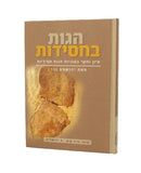 Hagaos B'Chassidus