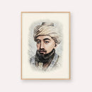 Rambam