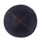 dark denim w/ double camel stitching 3