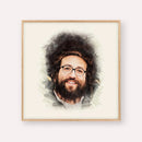 Rabbi Yoel Roth
