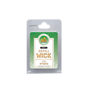 Refill Wicks for Tzinores - Small - 50pk