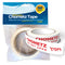 KTP - Removable Chometz Tape - 60ft
