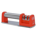 THE KOSHER COOK KNIFE SHARPENER - Meat