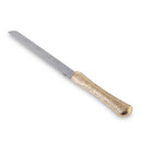 Elegant Knife 37 cm with Metal Handle - UK81107