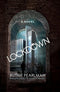 Lockdown - Yael Reed Mystery -  Pearlman