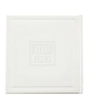 Shanah Tovah Bosmat Style – Integrated version - Hardcover - White