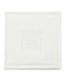 Shanah Tovah Bosmat Style – Integrated version - Hardcover - White