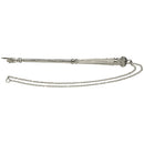 Metal Yad for Torah 17 cm - UK48144