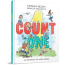 Count to One