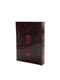 Kinnos for Tisha B'Av Mesivta - Ashkenaz - S/C